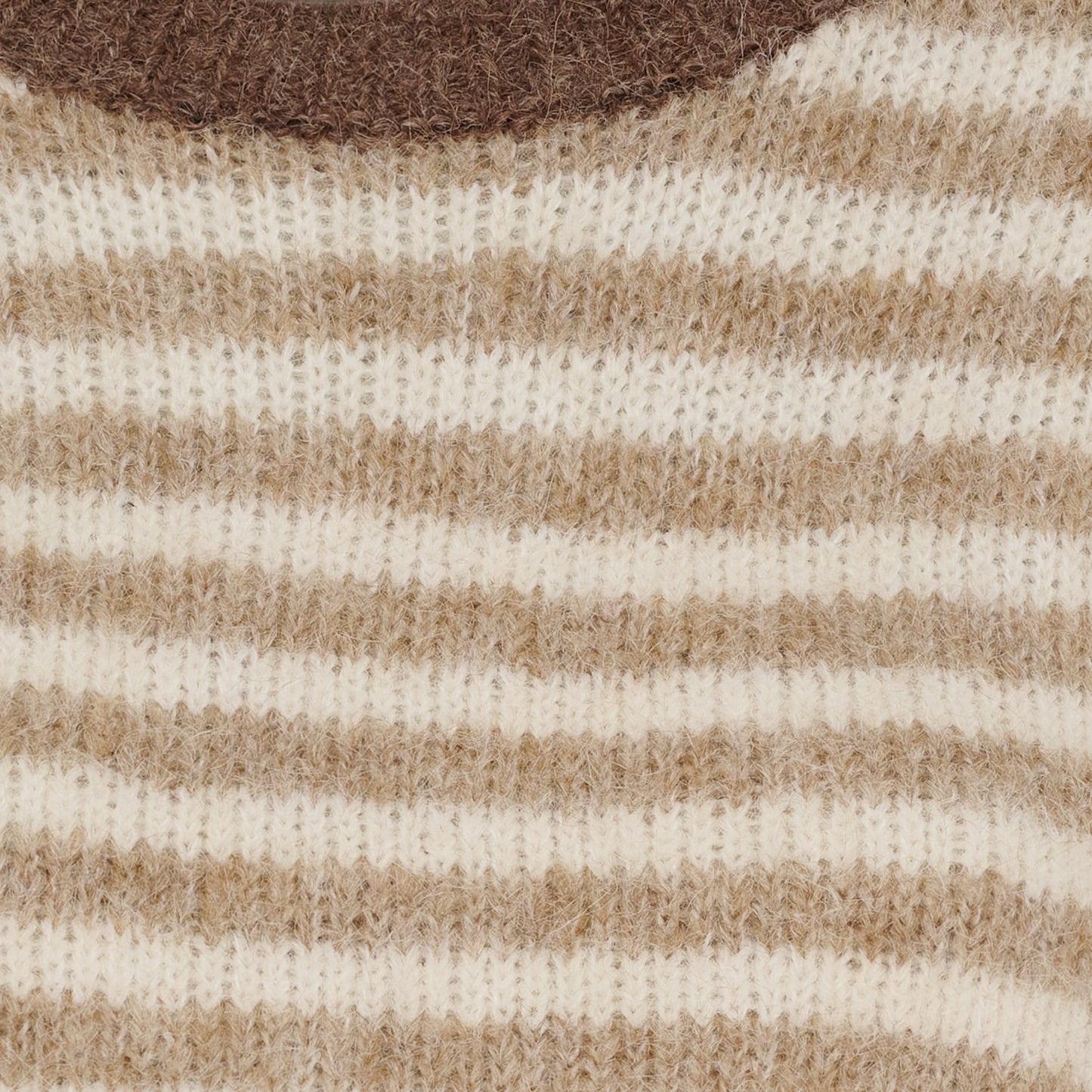 152875 | Marta du Château - Danielle Stribet