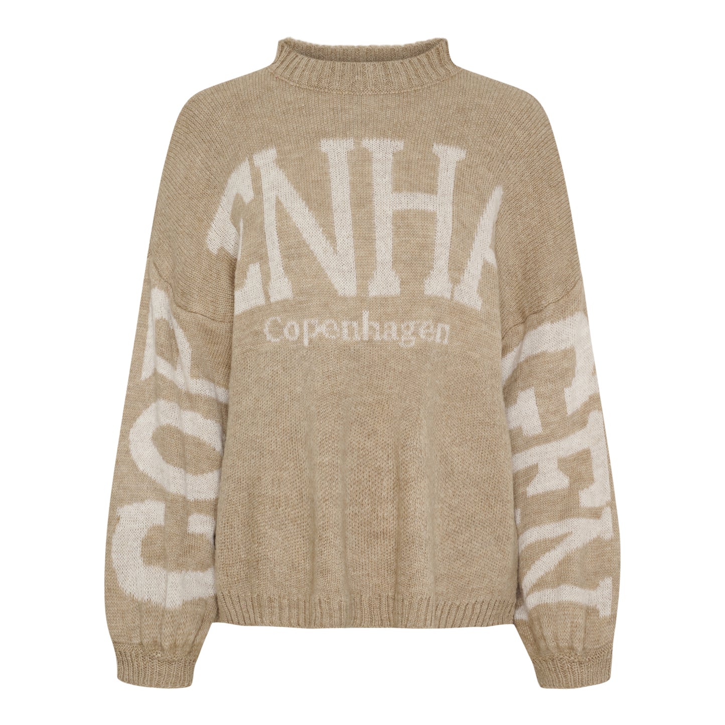 153765 | Marta du Château - Aria Sand