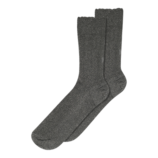  i Grå fra MP Denmark