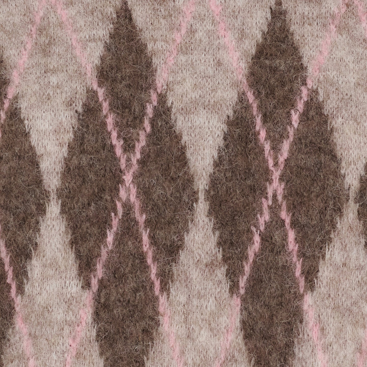 153398 | Marta du Château - Cora Rosa