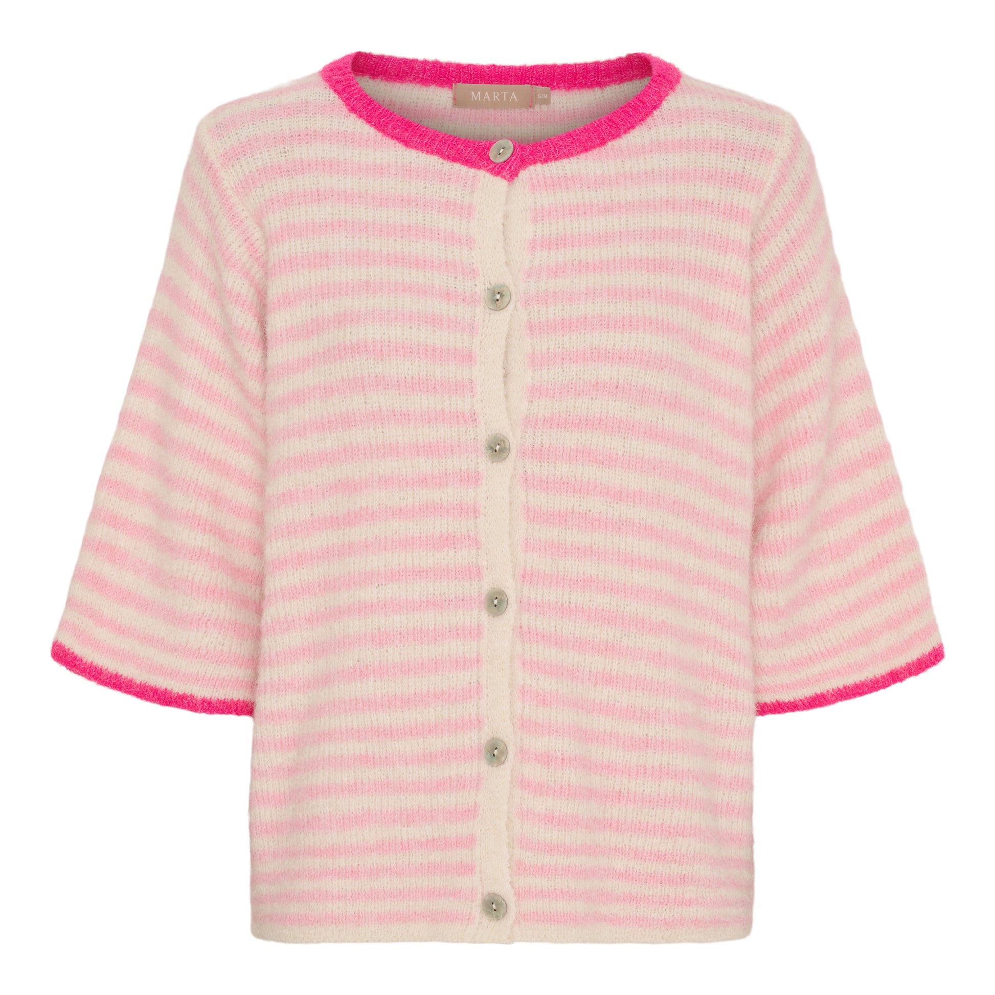 153728 | Marta du Château - Susanne Lyserød