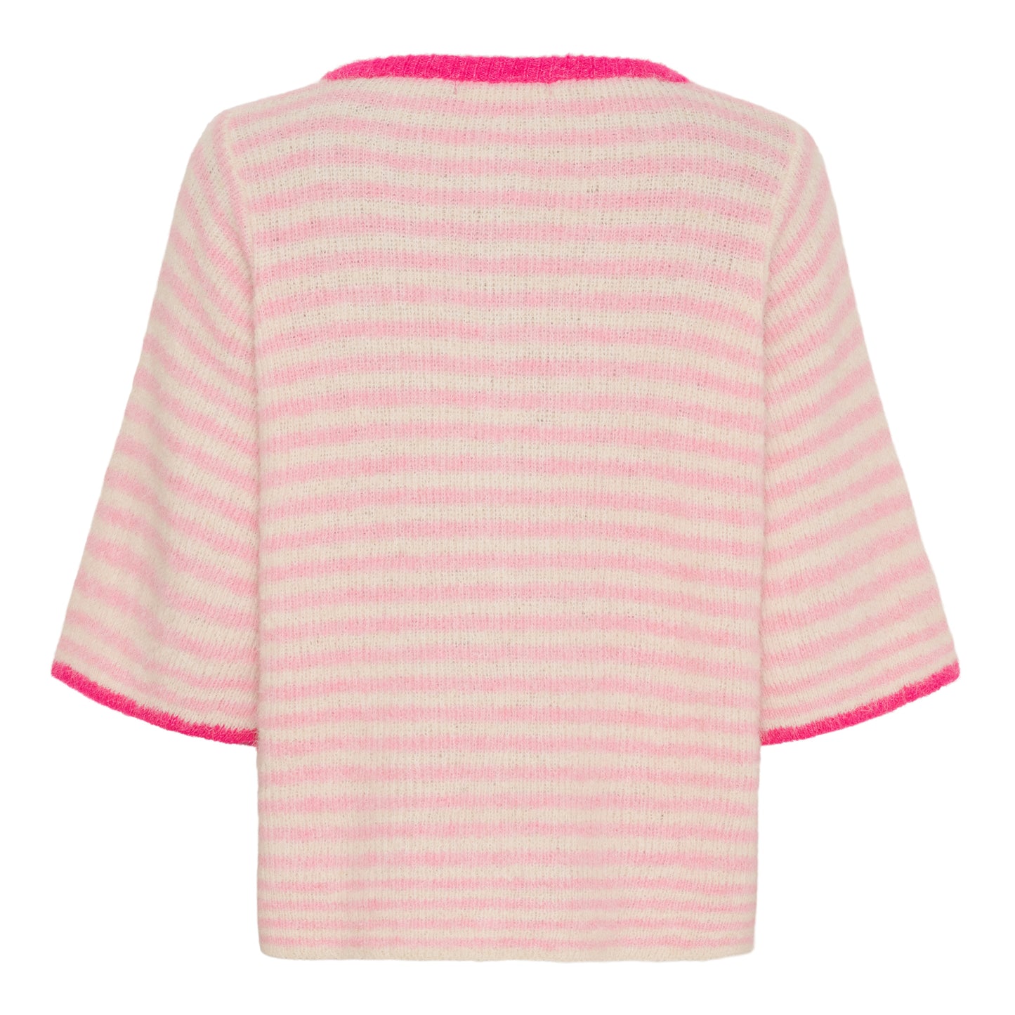 153728 | Marta du Château - Susanne Lyserød