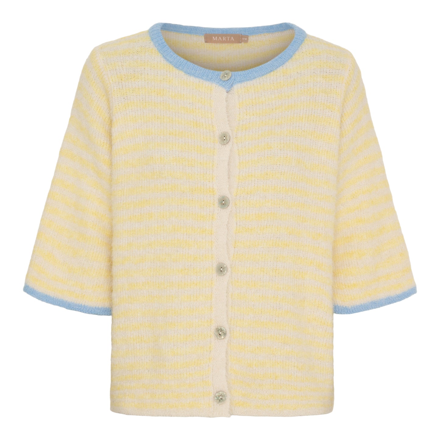 153729 | Marta du Château - Susanne Gul