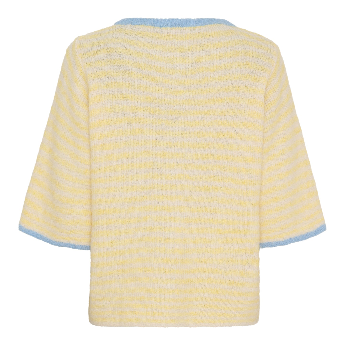 153729 | Marta du Château - Susanne Gul