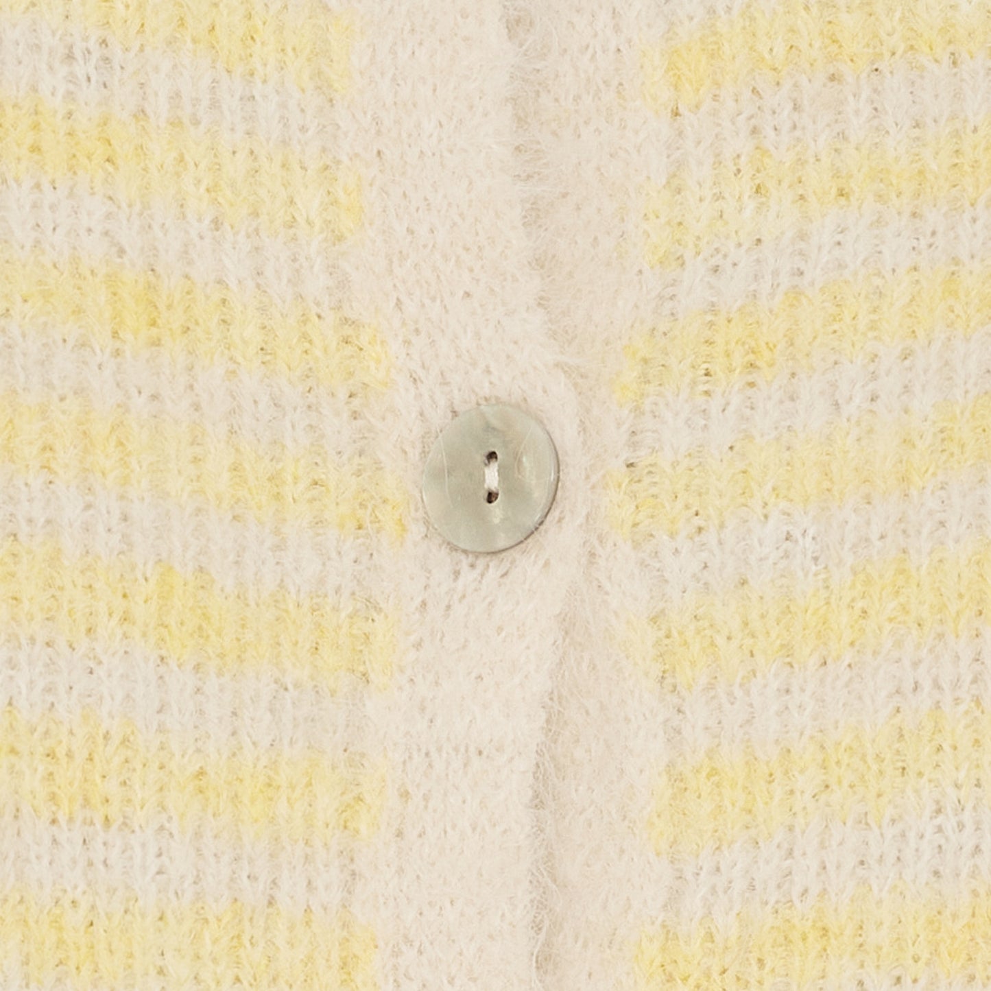 153729 | Marta du Château - Susanne Gul