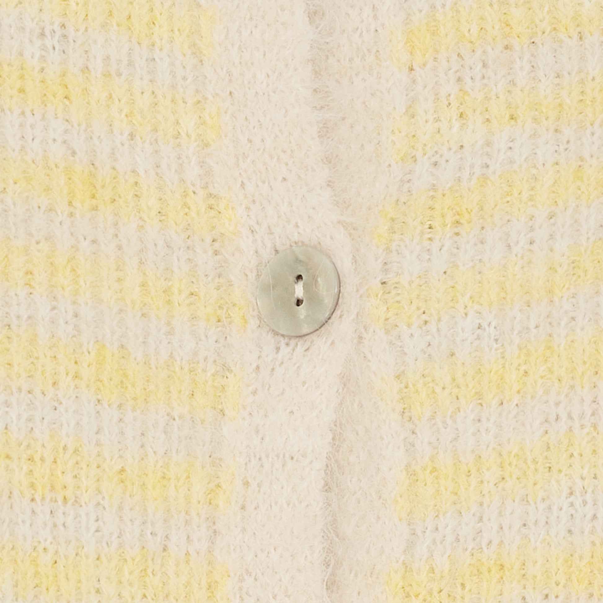 153729 | Marta du Château - Susanne Gul