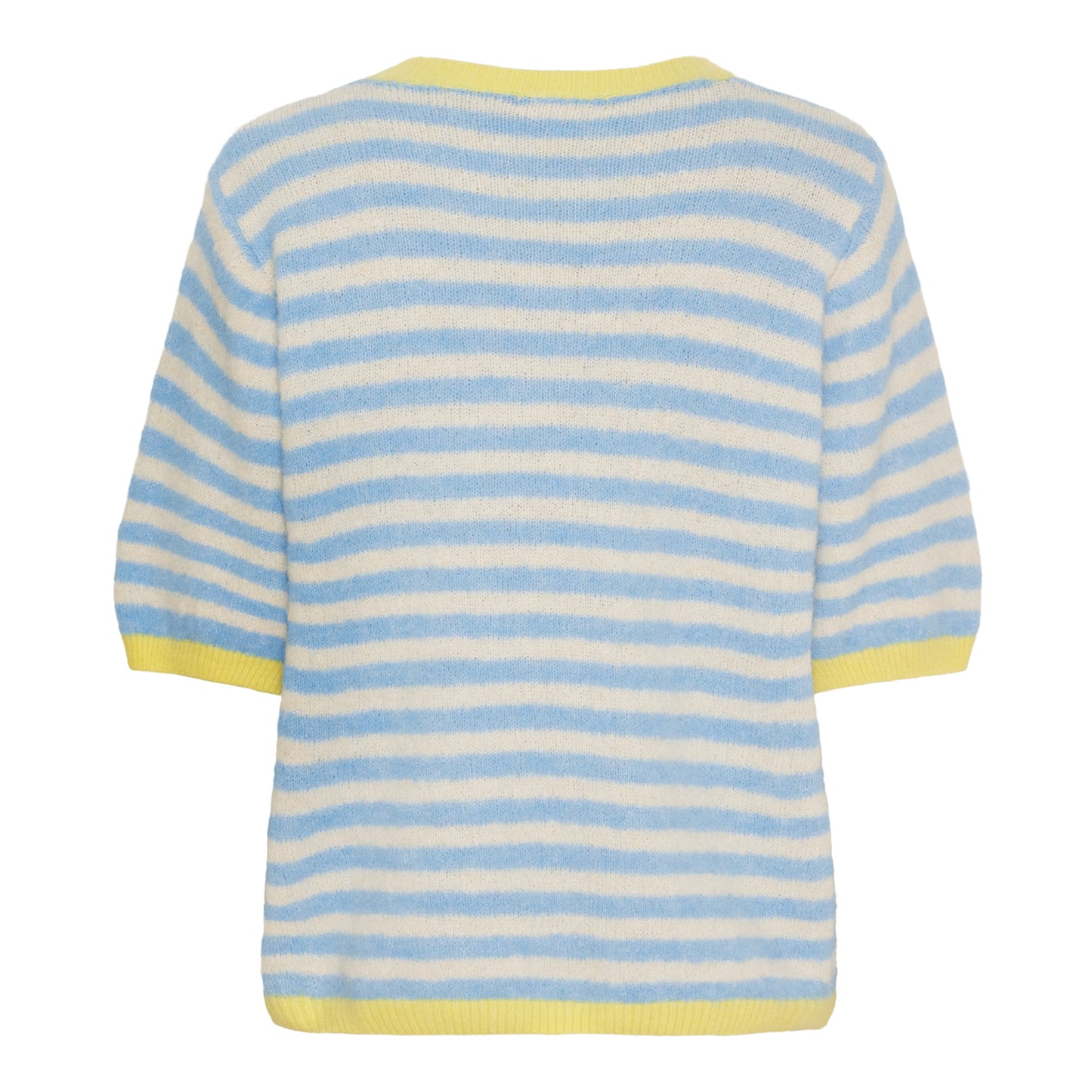 153742 | Marta du Château - Ruth Blå