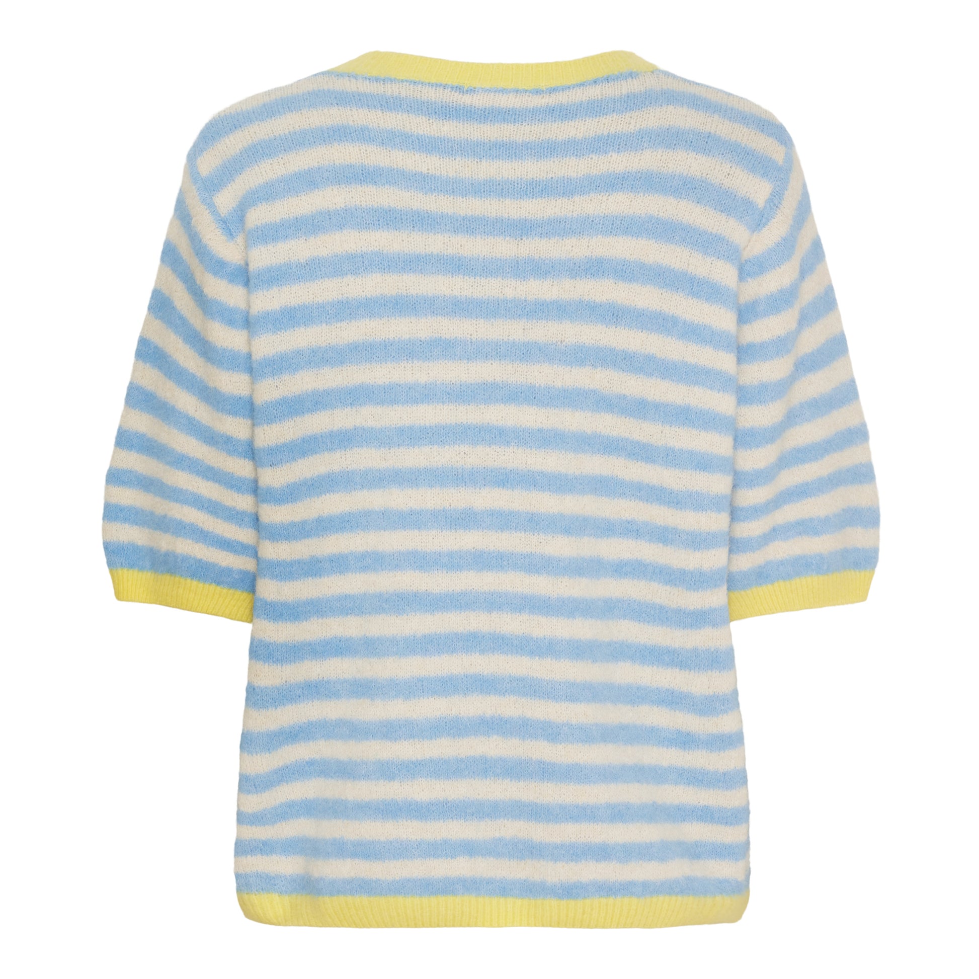 153742 | Marta du Château - Ruth Blå