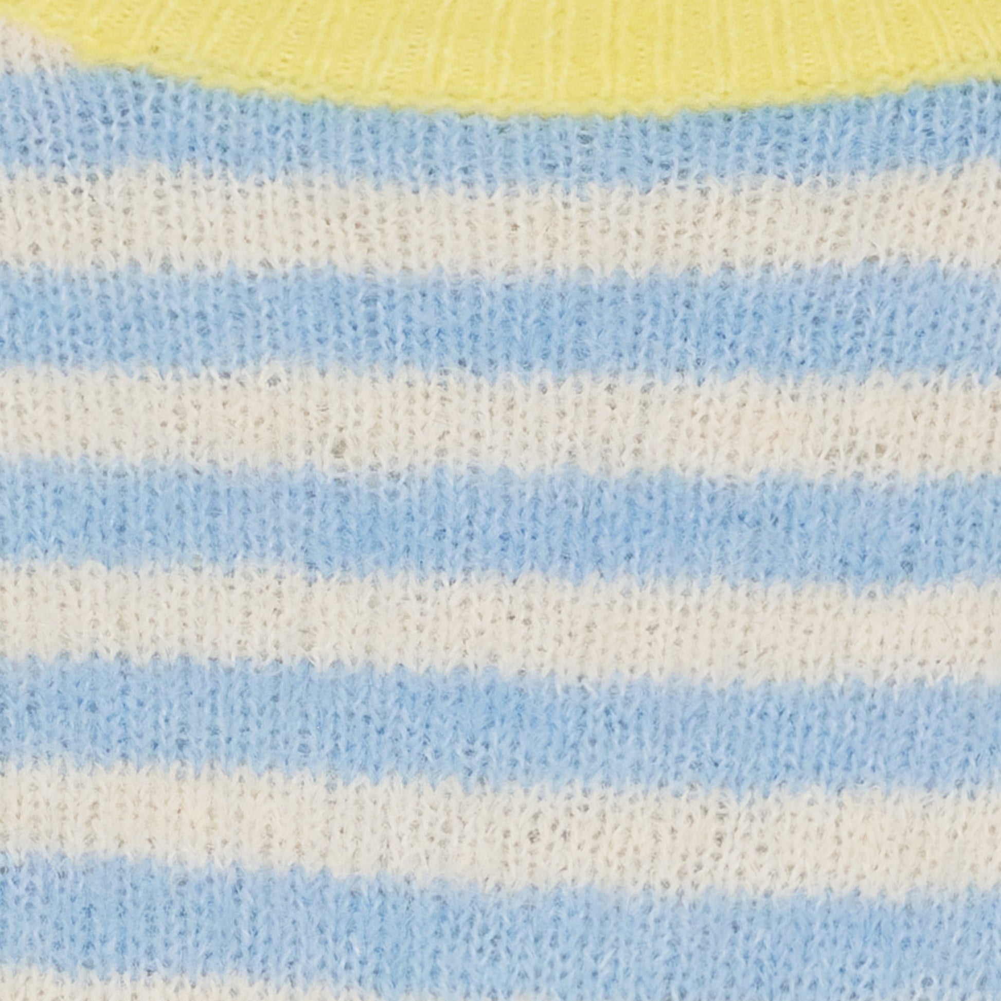 153742 | Marta du Château - Ruth Blå