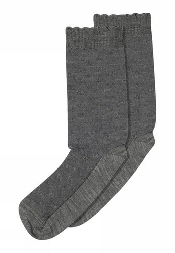 153037 | MP Denmark - Grace Grå