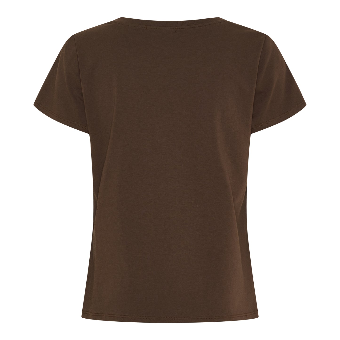 153758 | Marta du Château - Herdis Mørkebrun