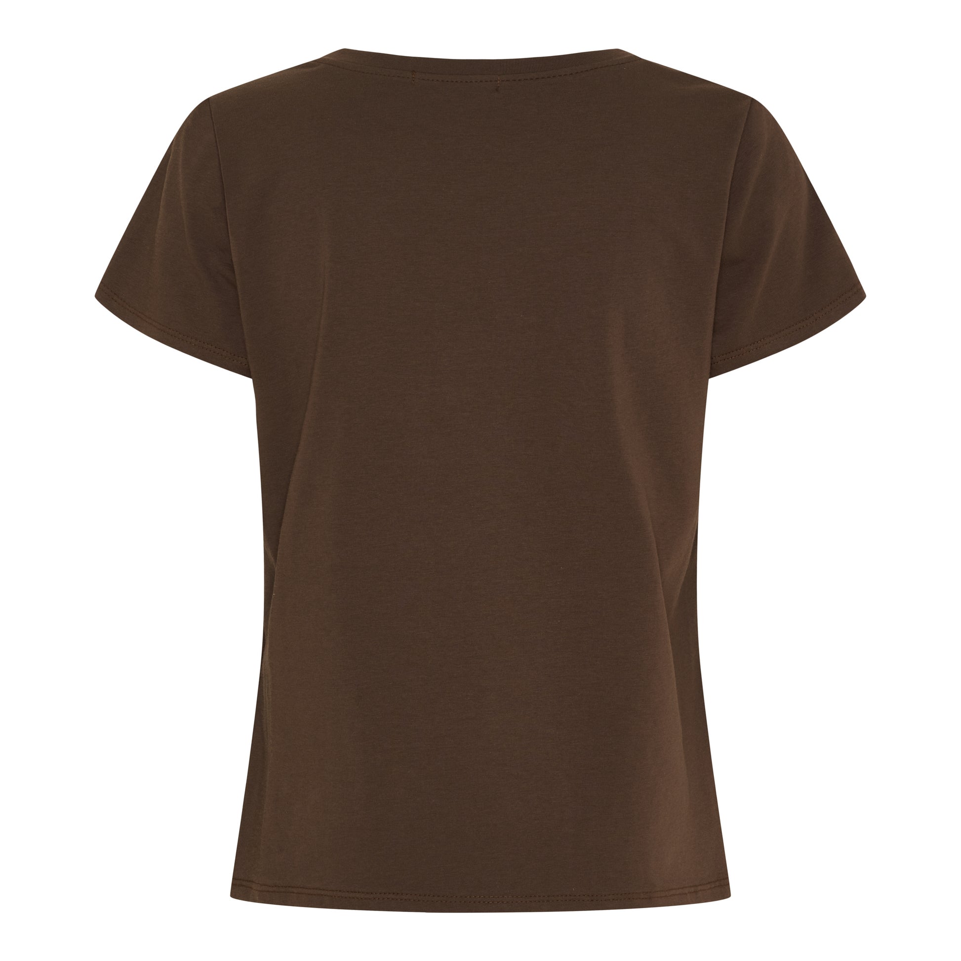 153758 | Marta du Château - Herdis Mørkebrun