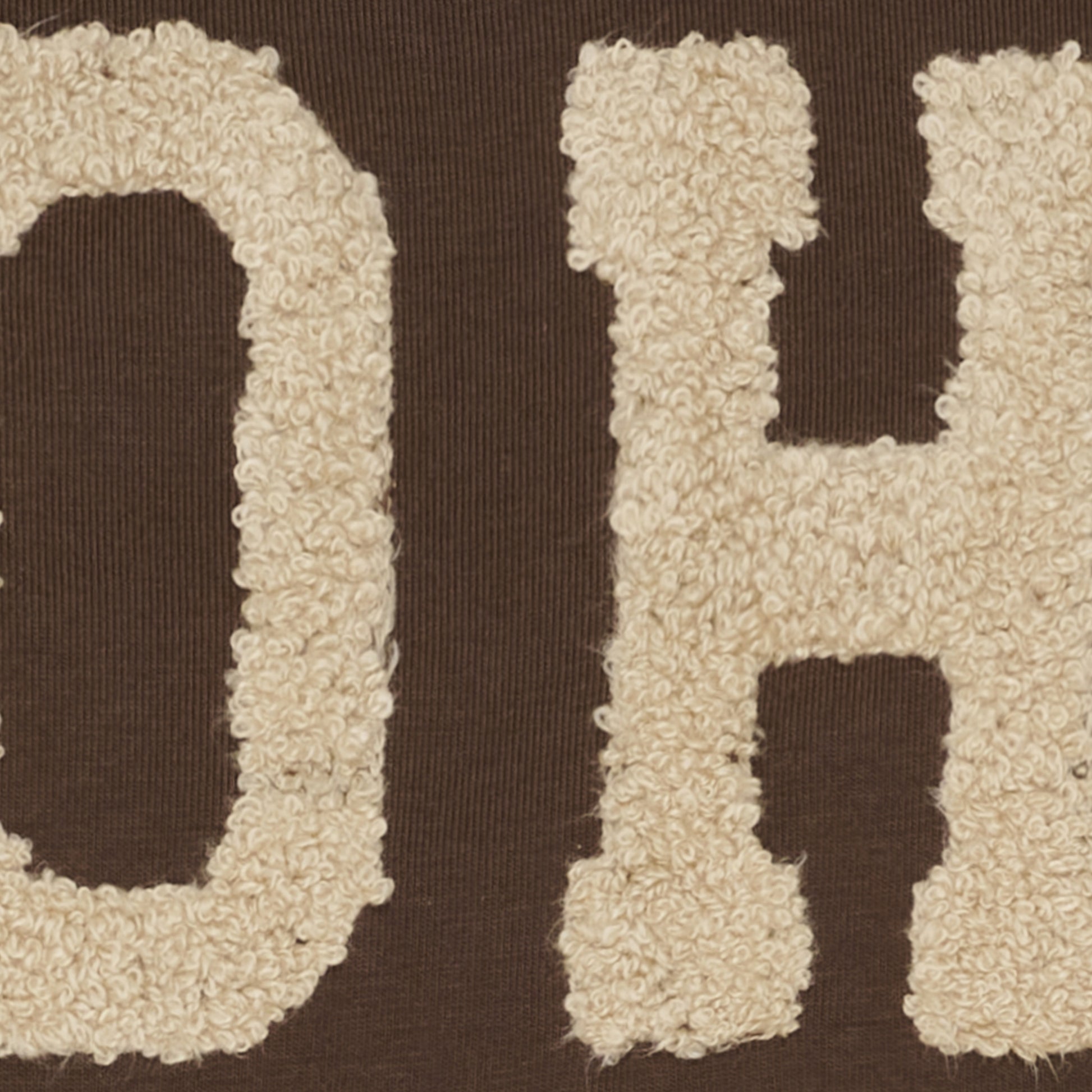 153758 | Marta du Château - Herdis Mørkebrun