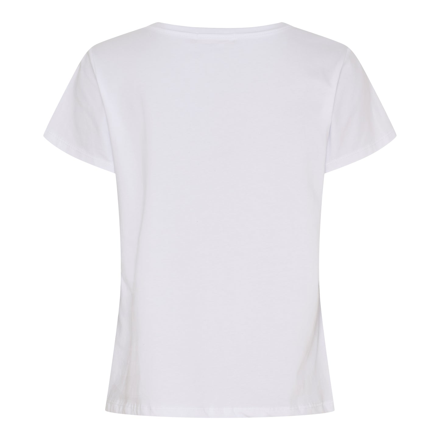 153759 | Marta du Château - Herdis Hvid