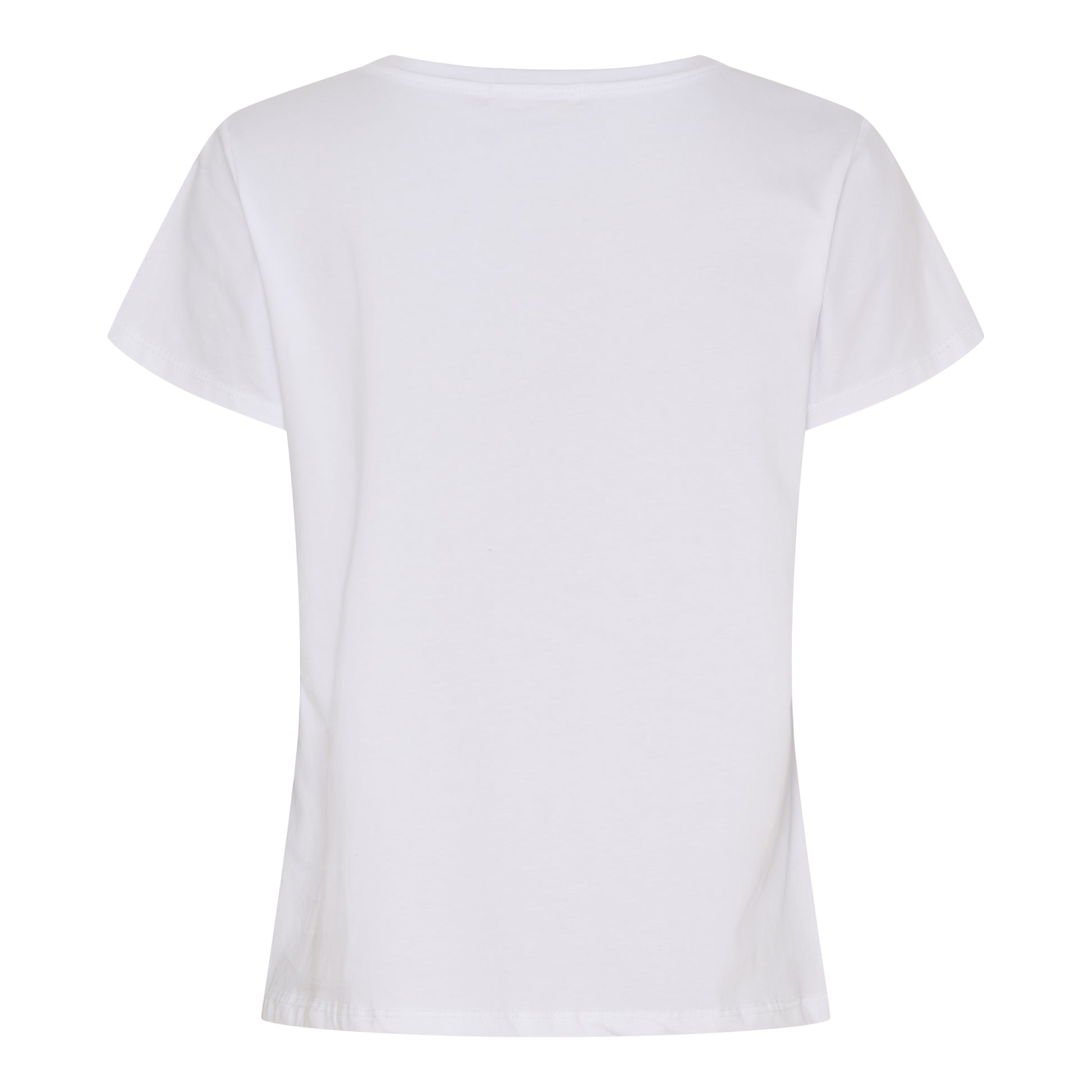 153759 | Marta du Château - Herdis Hvid