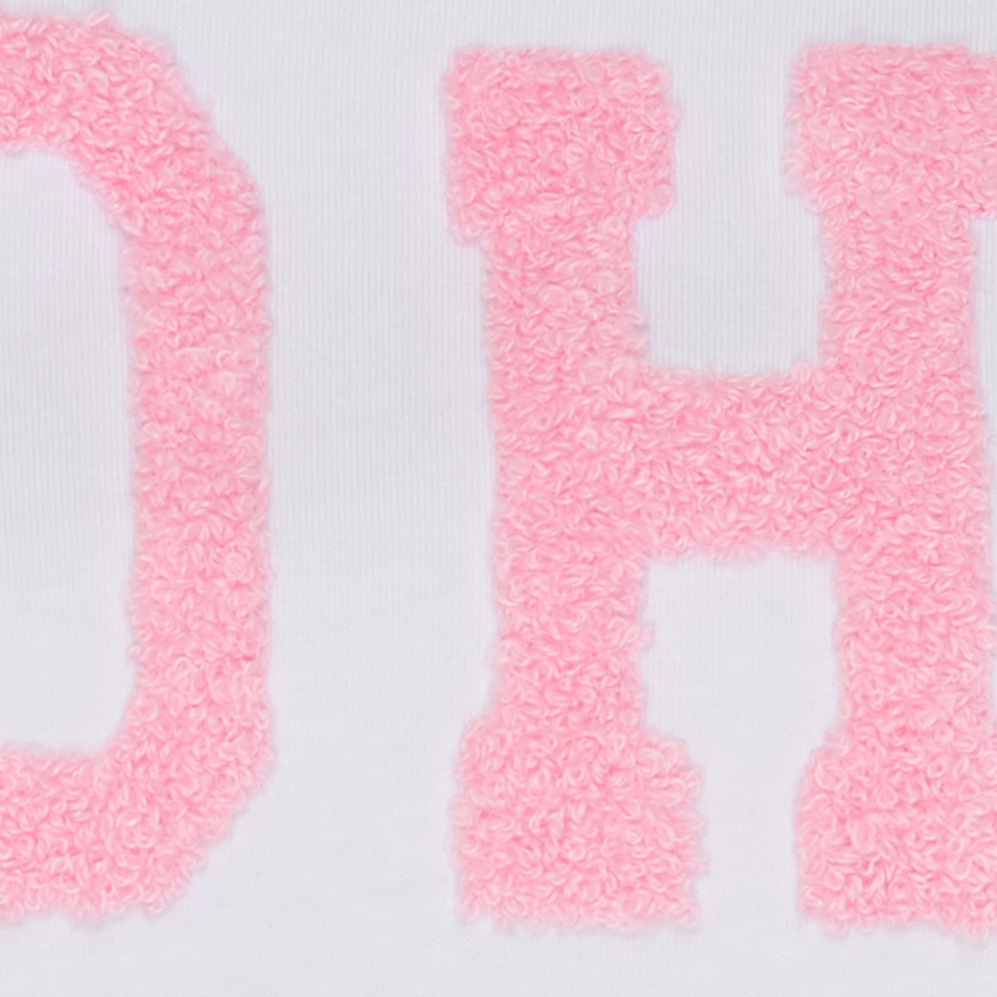 153759 | Marta du Château - Herdis Hvid