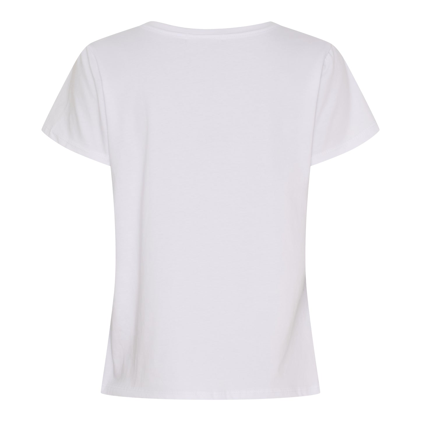 153760 | Marta du Château - Herdis Hvid