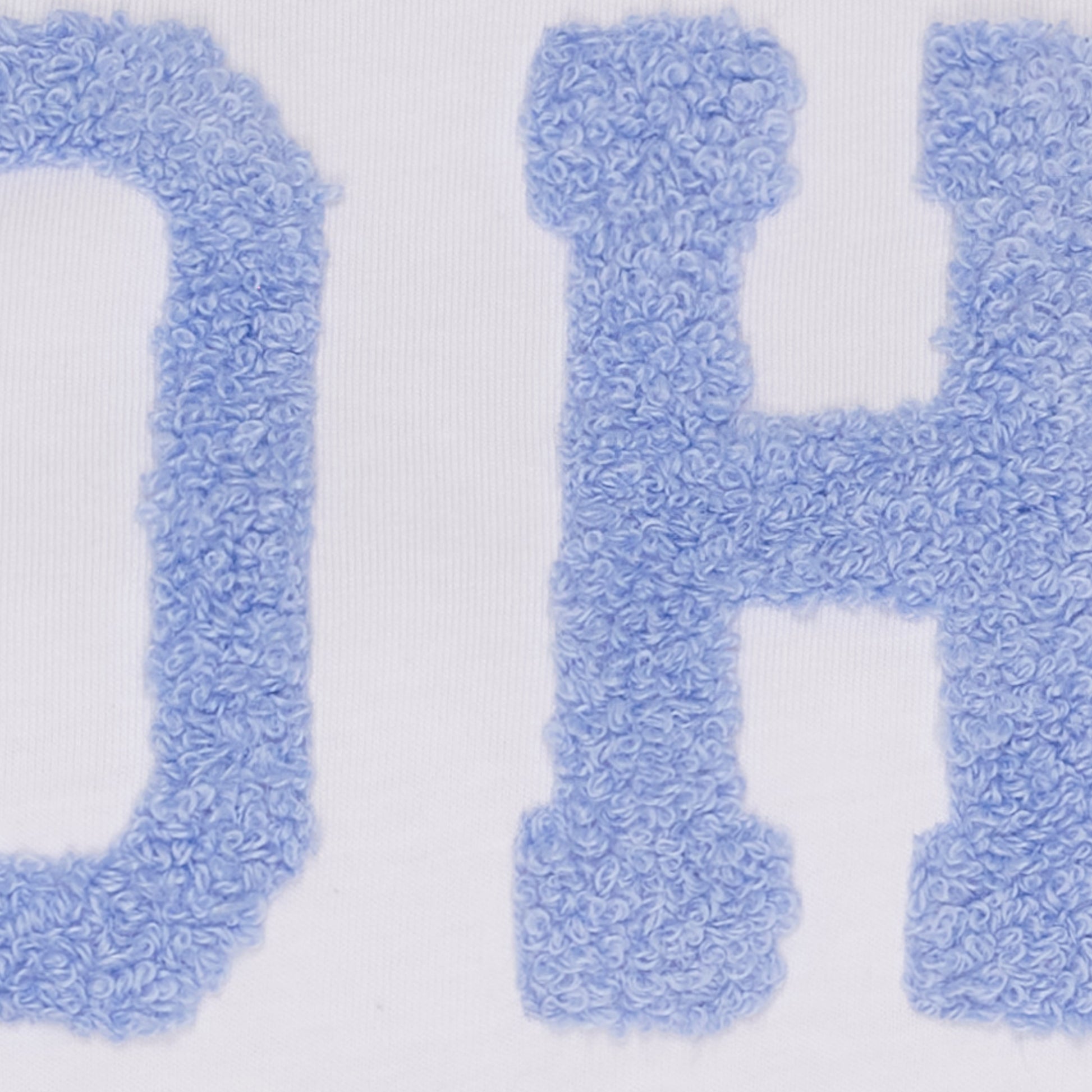 153760 | Marta du Château - Herdis Hvid