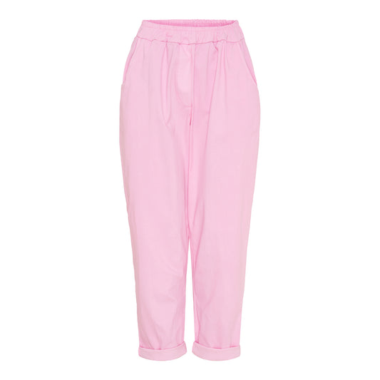  i Baby pink fra Marta du Château