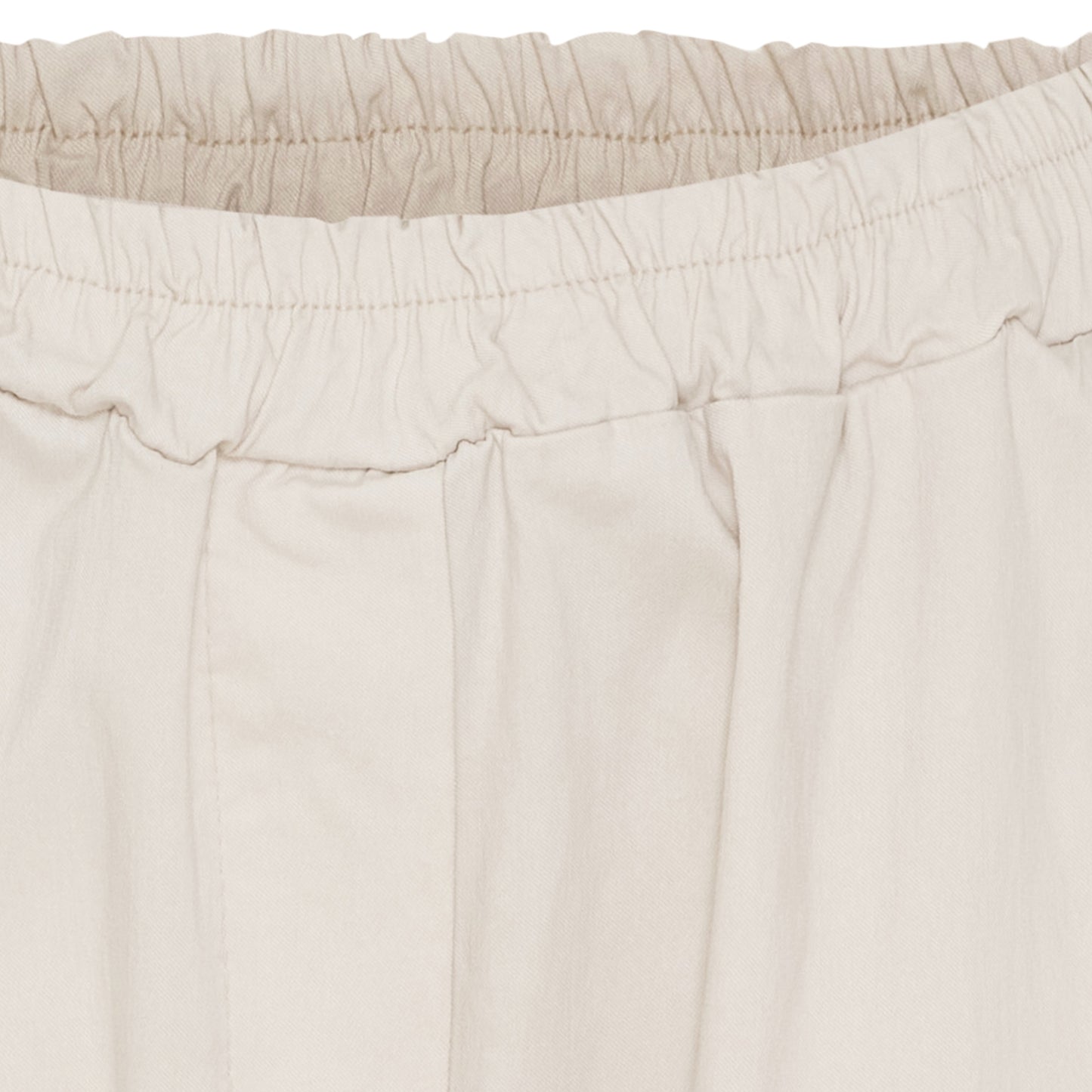 151190 | Marta du Château - Raffaella Beige