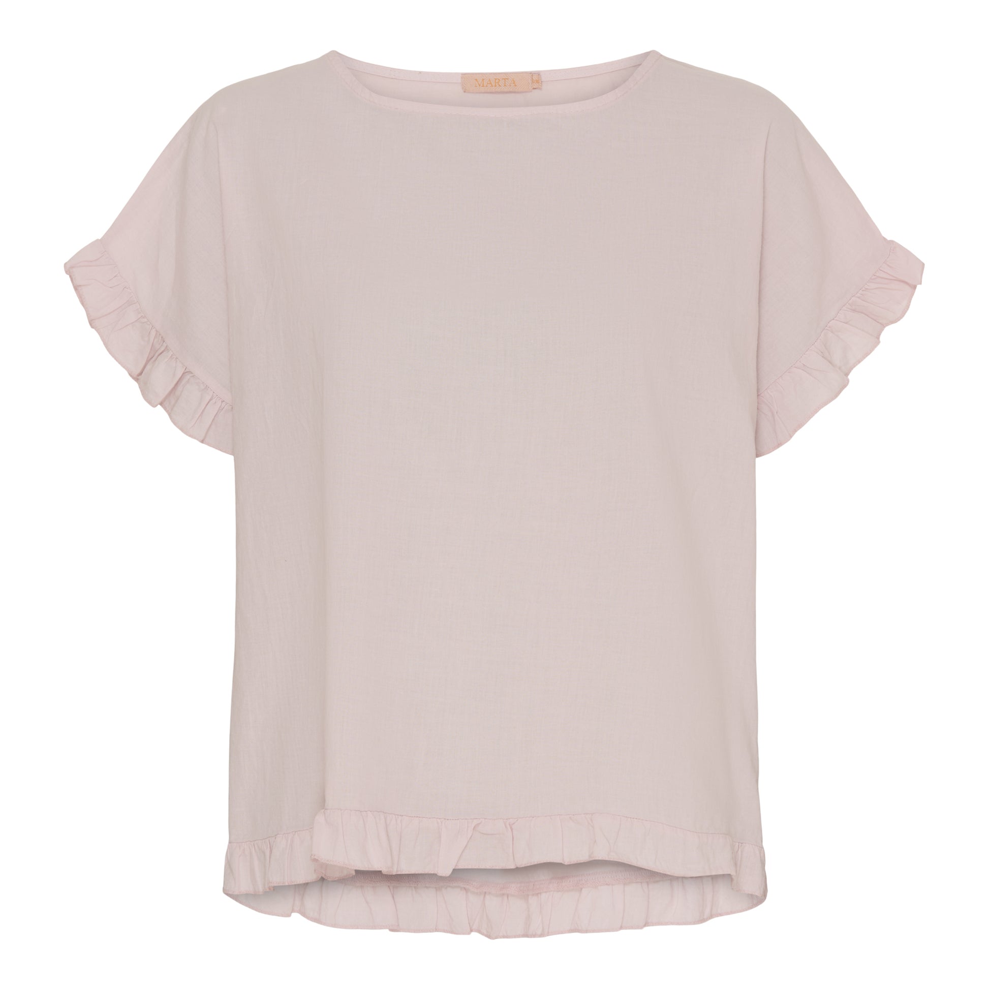 151539 | Marta du Château - Kasimira Rosa