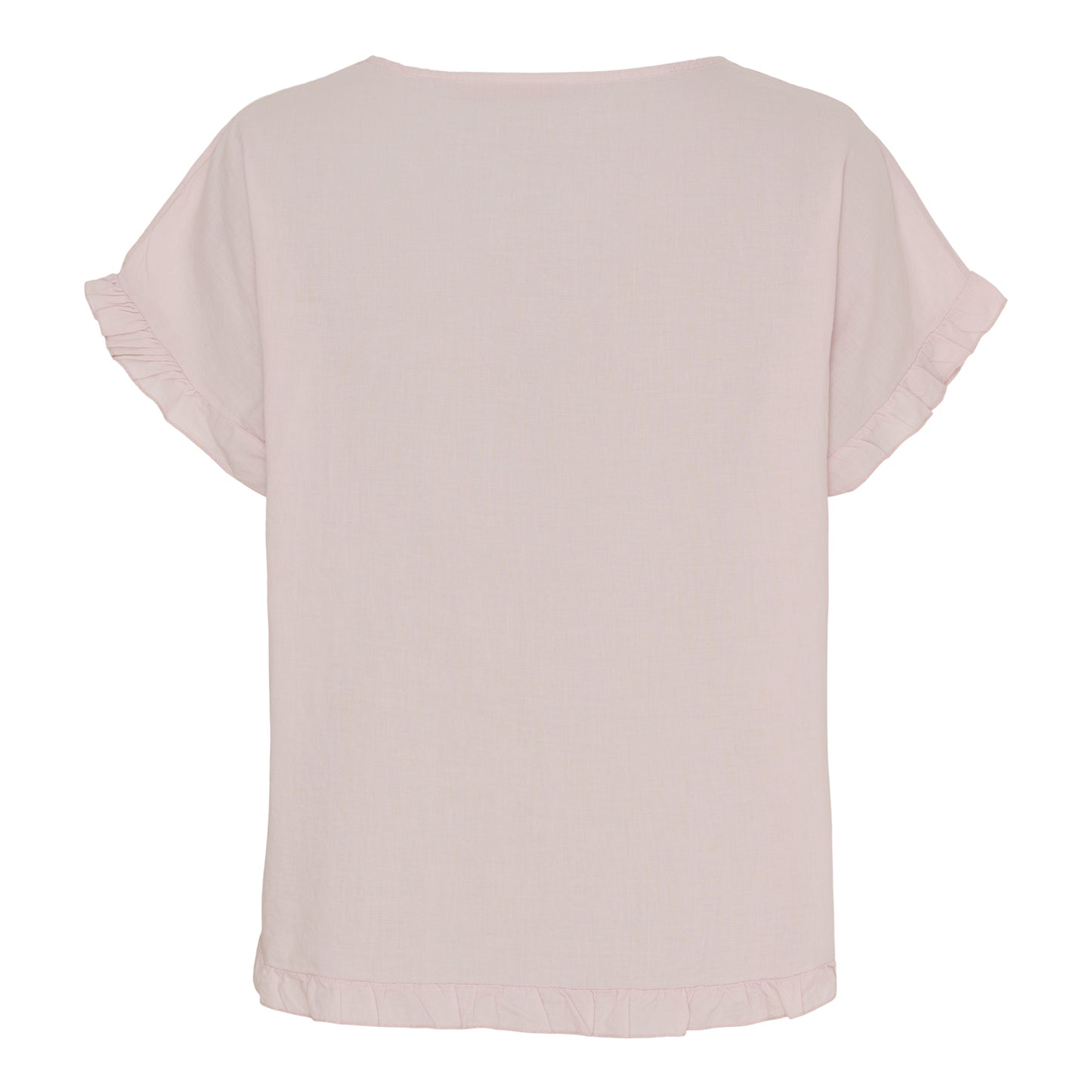 151539 | Marta du Château - Kasimira Rosa