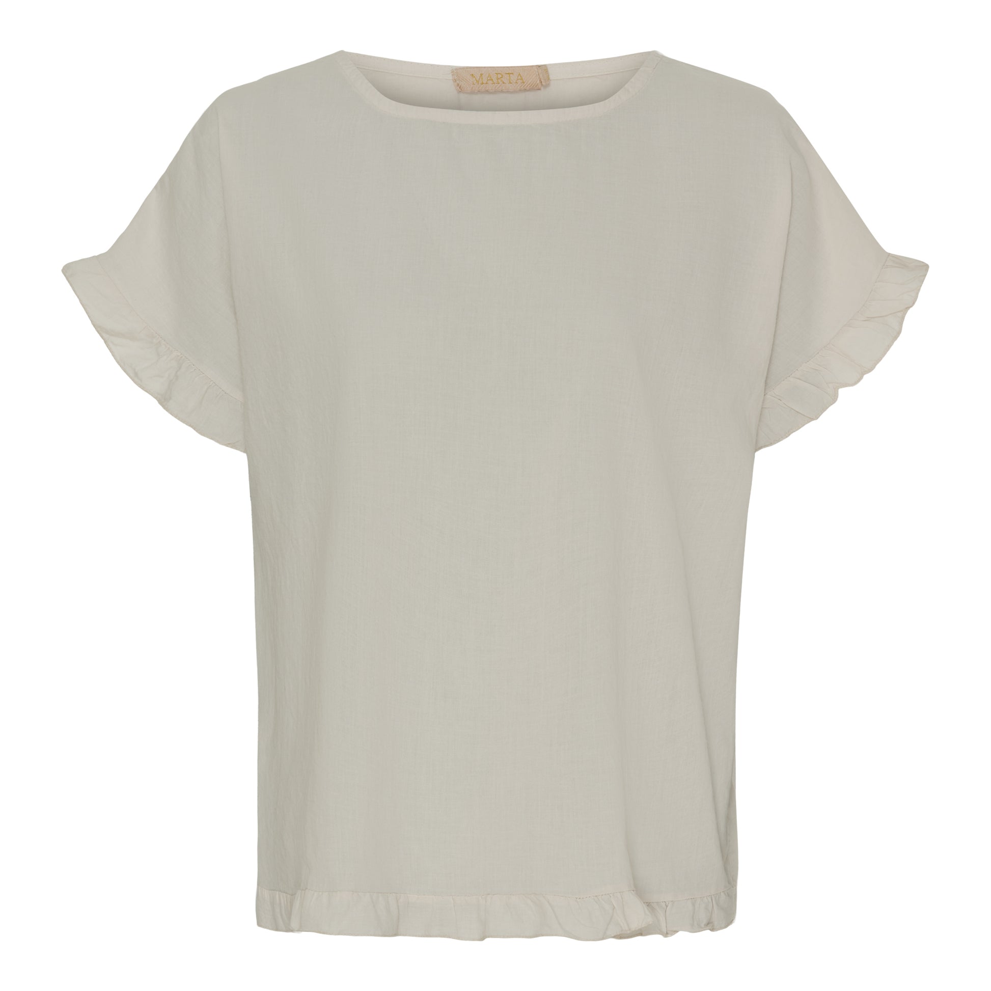 151541 | Marta du Château - Kasimira Sand