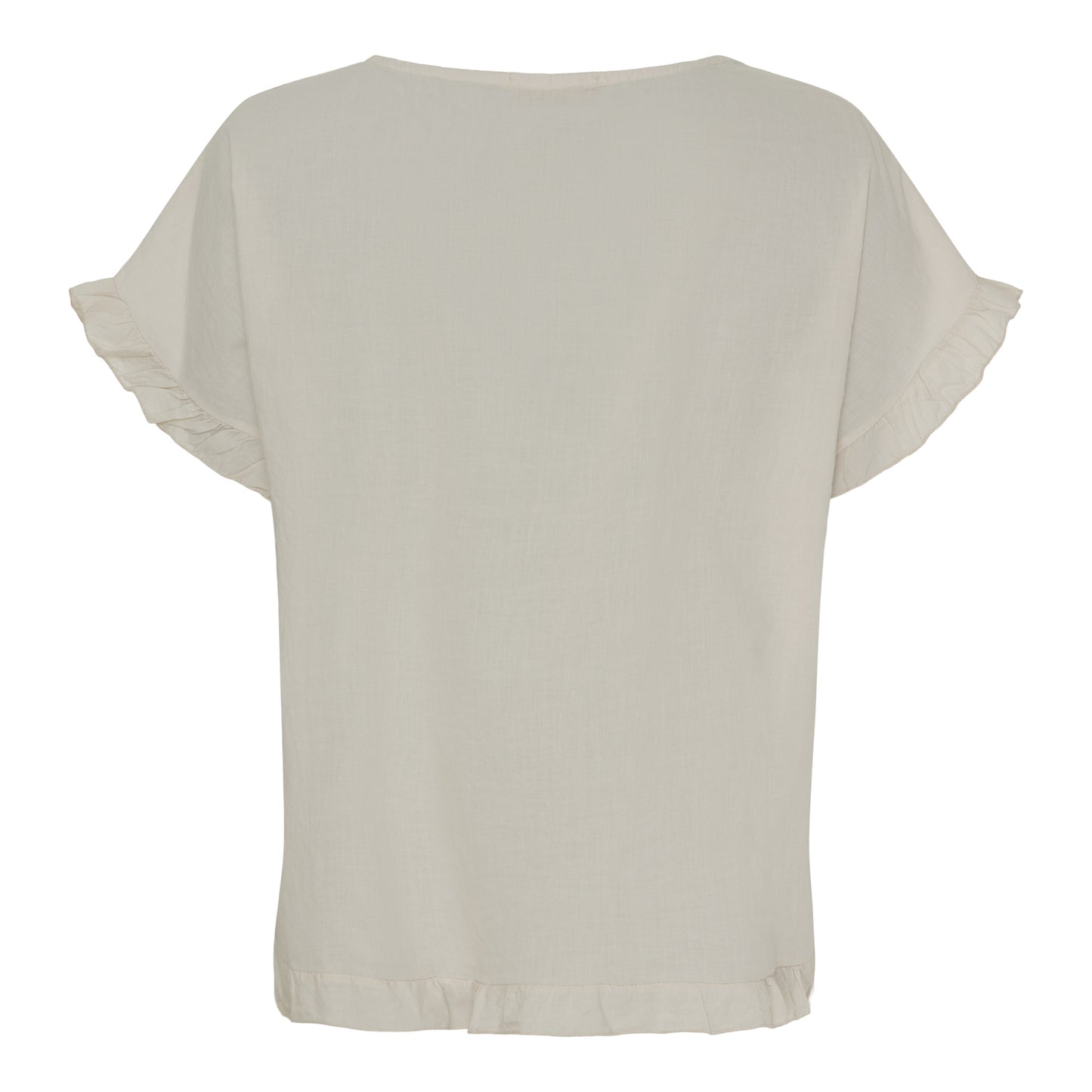 151541 | Marta du Château - Kasimira Sand