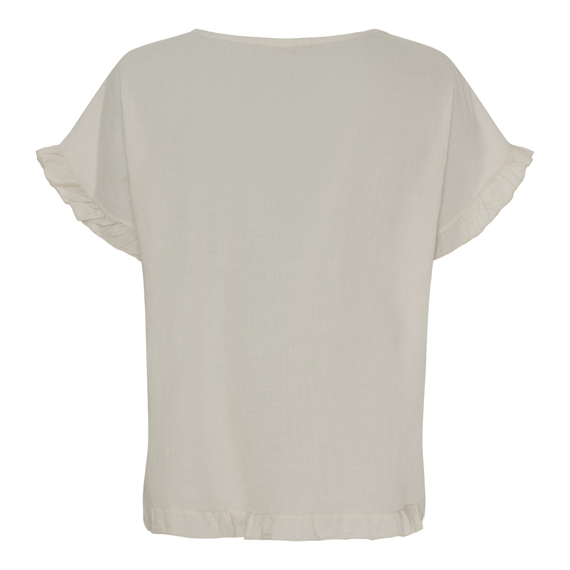 151541 | Marta du Château - Kasimira Sand