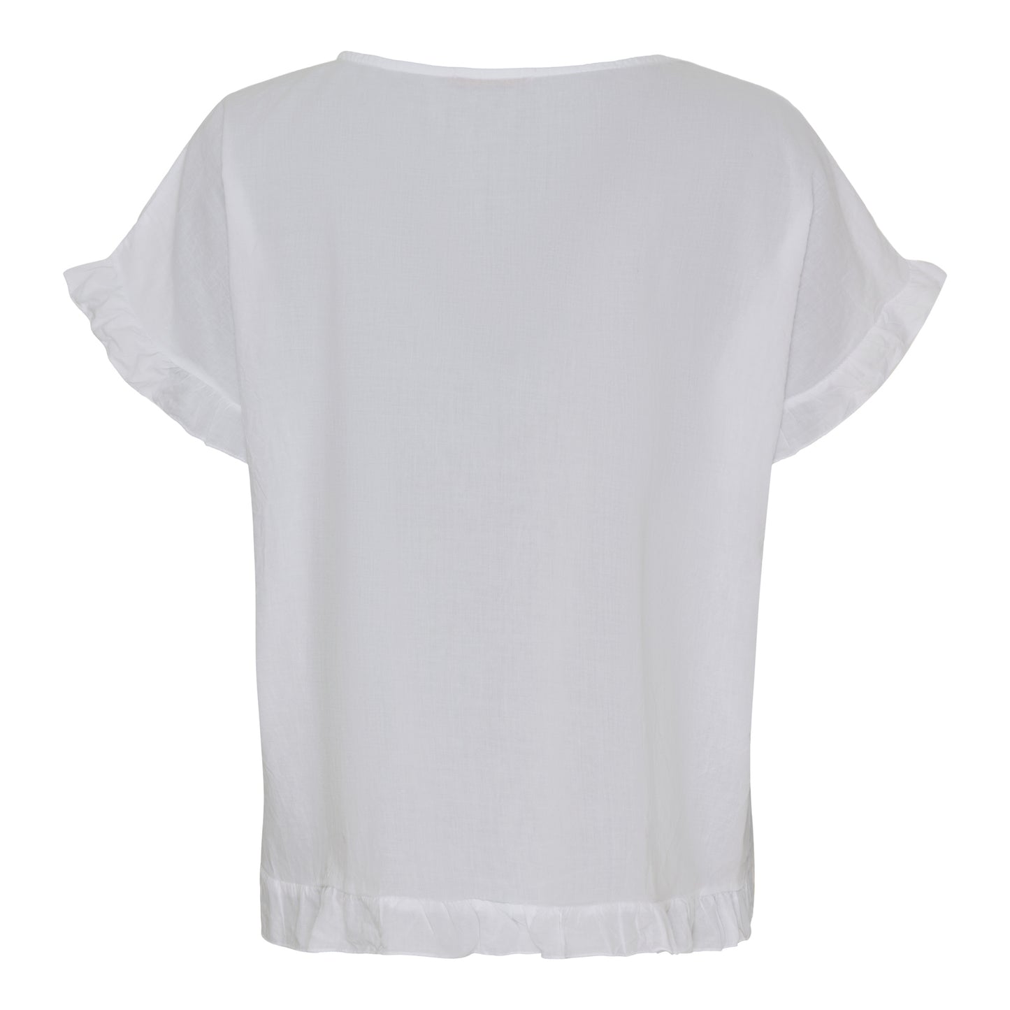 151543 | Marta du Château - Kasimira Hvid