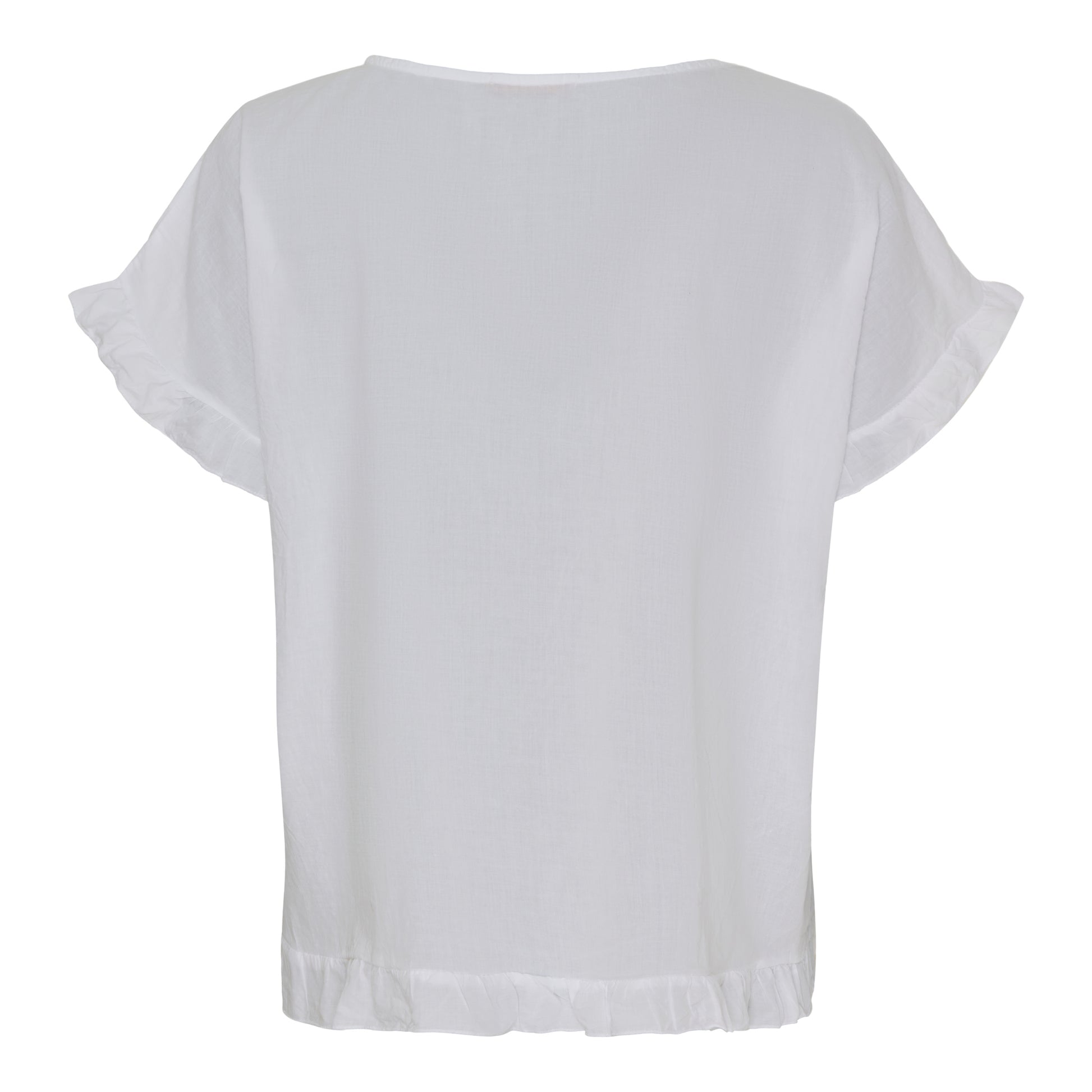 151543 | Marta du Château - Kasimira Hvid