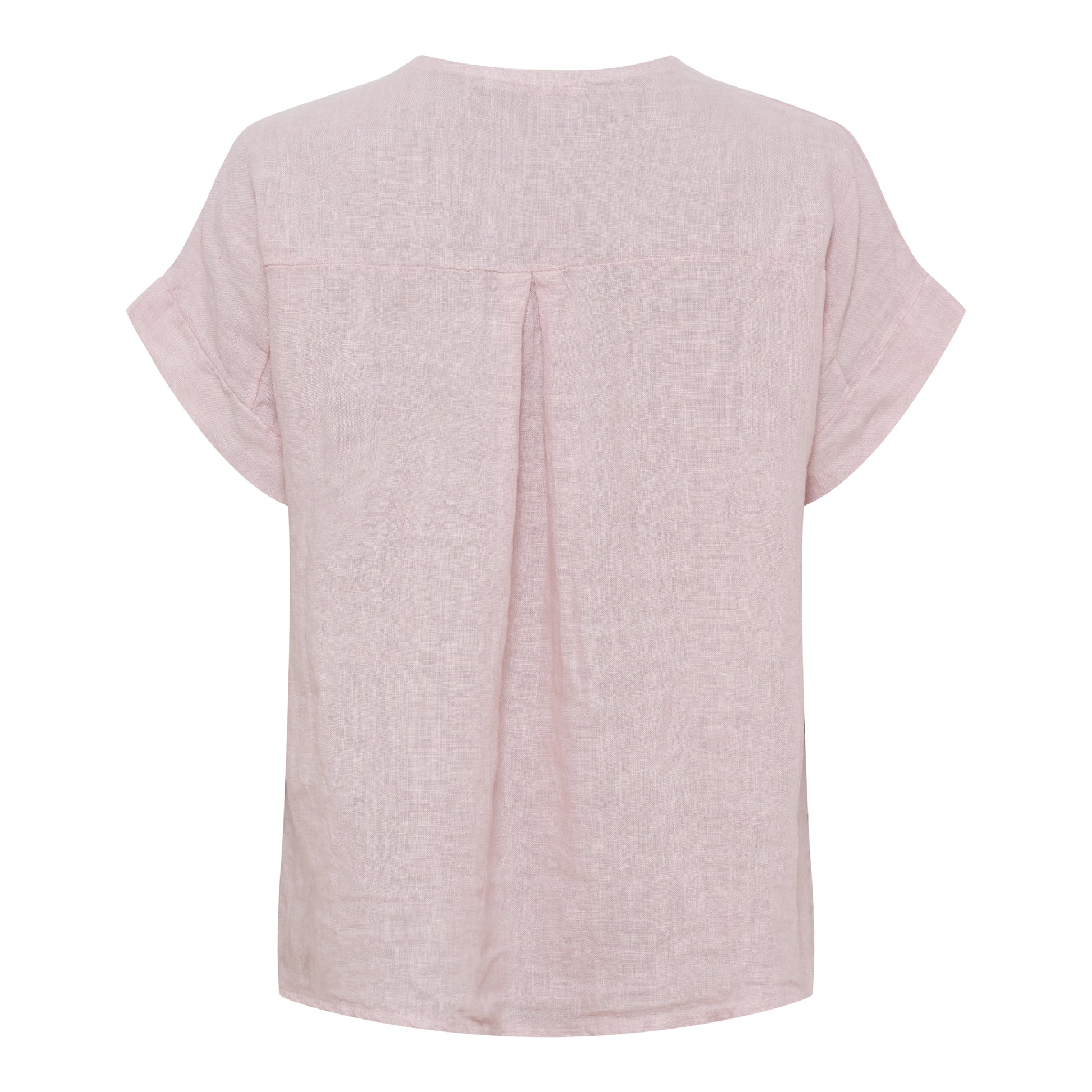 154991 | Marta du Château - Bellissima Rosa