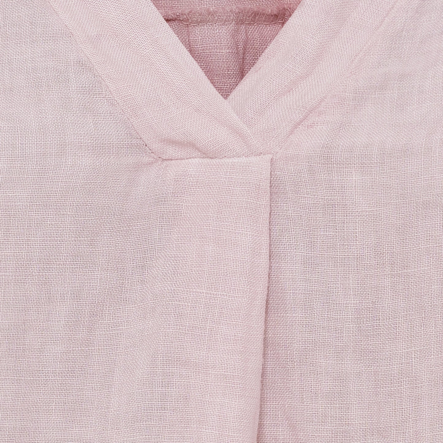 154991 | Marta du Château - Bellissima Rosa
