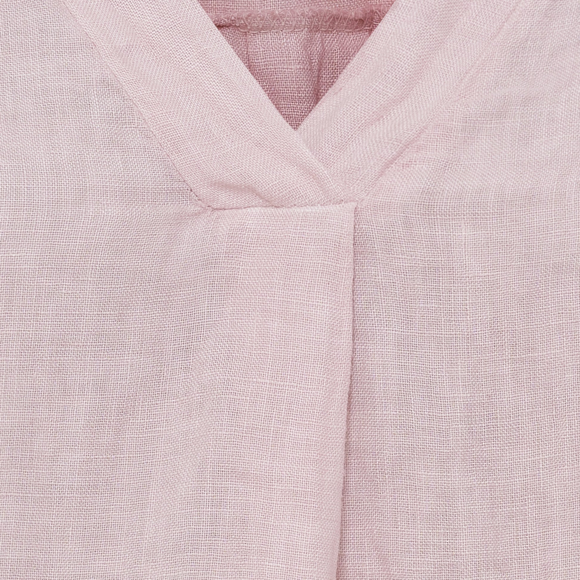 154991 | Marta du Château - Bellissima Rosa