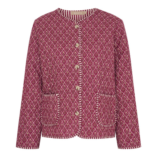 152779 | Marta du Château - Avril Bordeaux