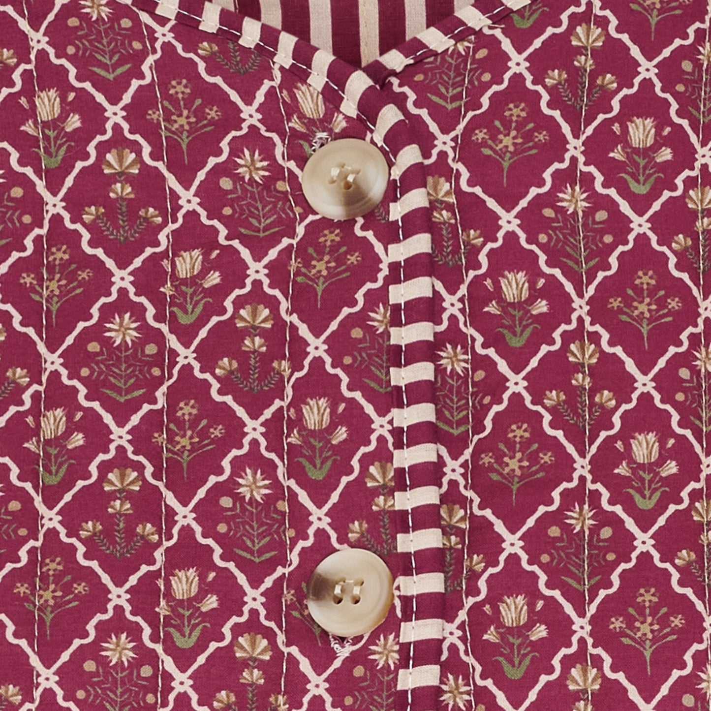 152779 | Marta du Château - Avril Bordeaux