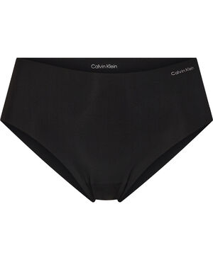 155353 | Calvin Klein - 3 FOR 399,- Sort