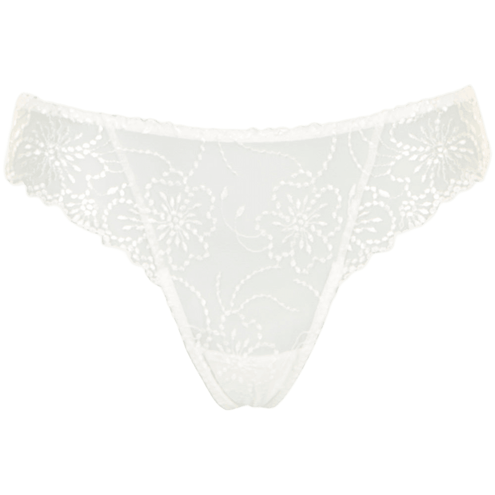 New image description.