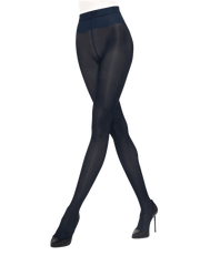 146492 | Wolford - Neon 40 5280 Admiral