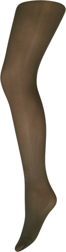 150506 | Decoy - Microfiber Army grøn