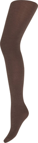 149291 | Decoy - Merino Wool Brun