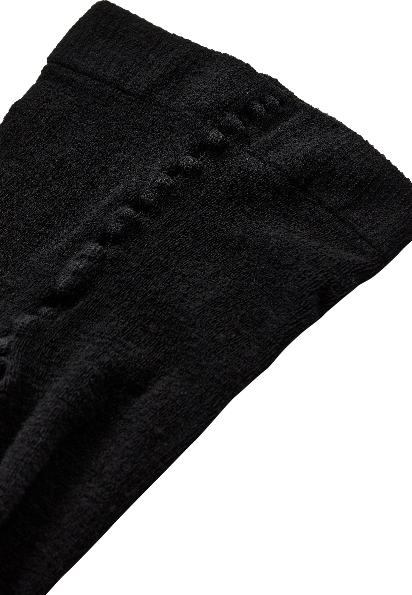 153600 | Decoy - Merino Uld Sort