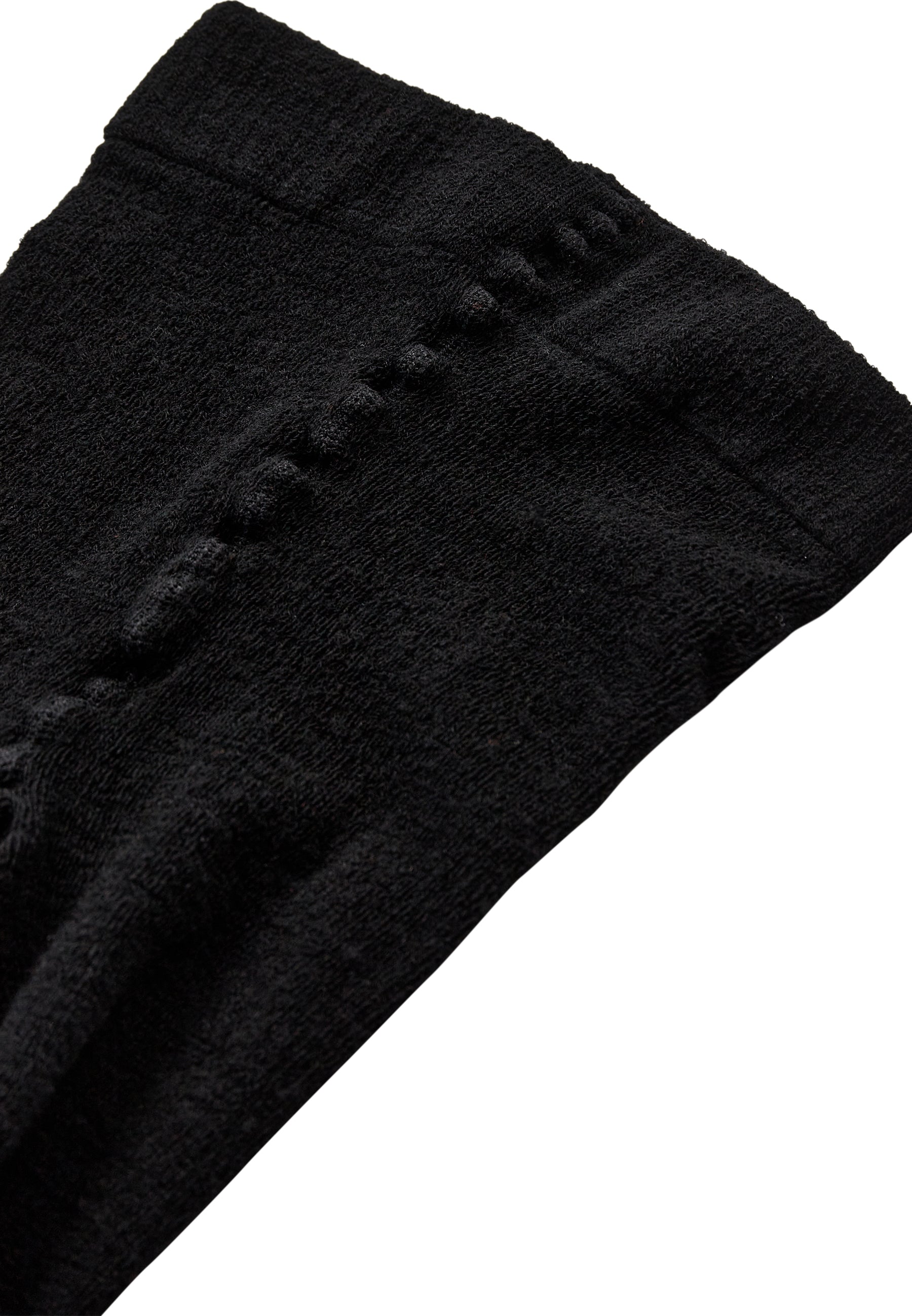 153600 | Decoy - Merino Uld Sort