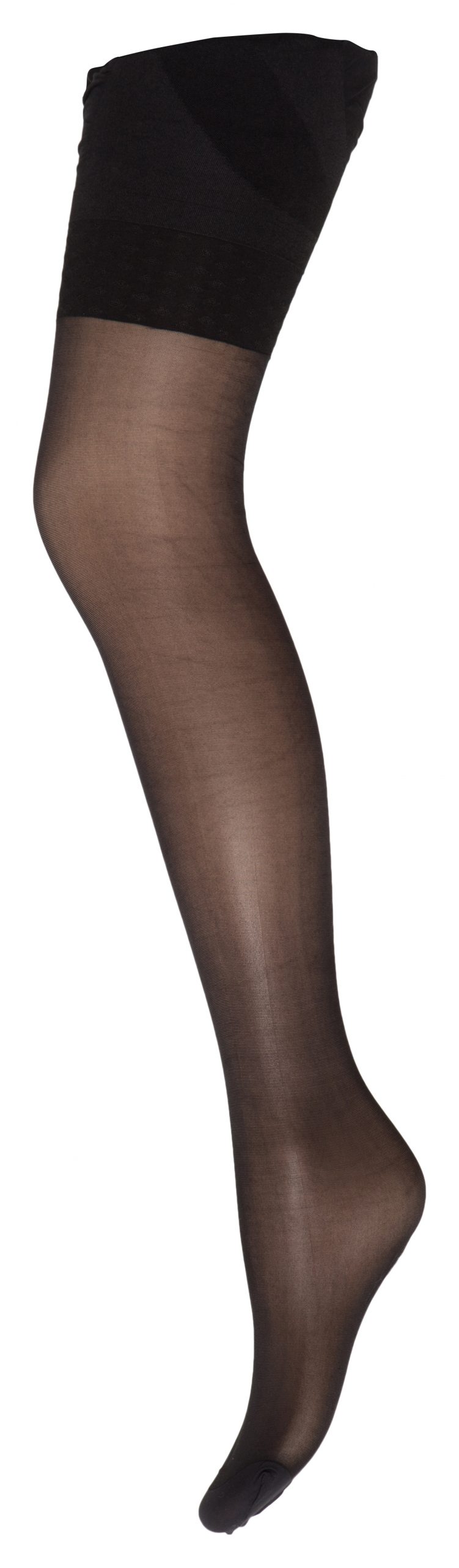 130190 | Decoy - Body optimizer Sort.