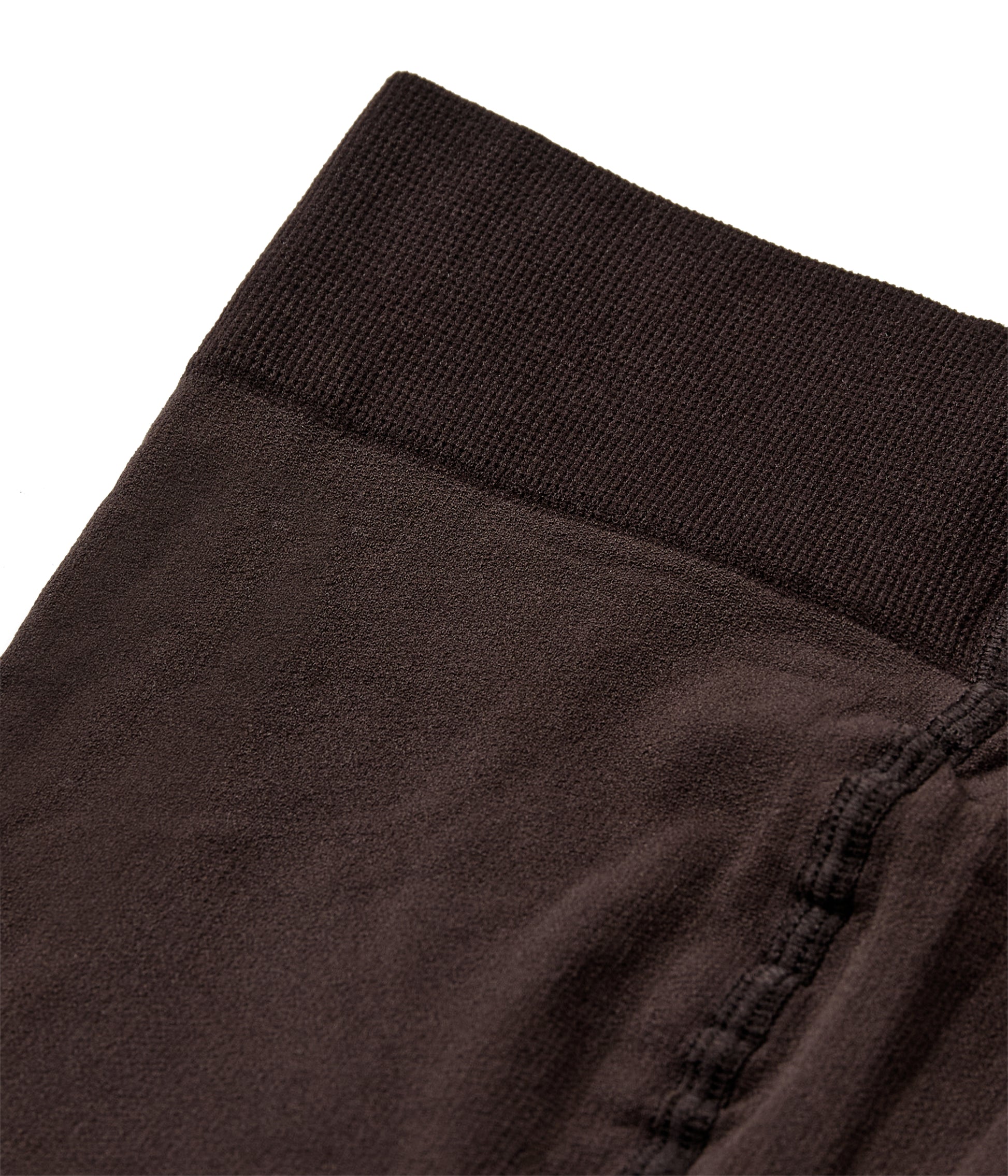 154840 | Decoy - Capri Microfiber 60D Mørkebrun