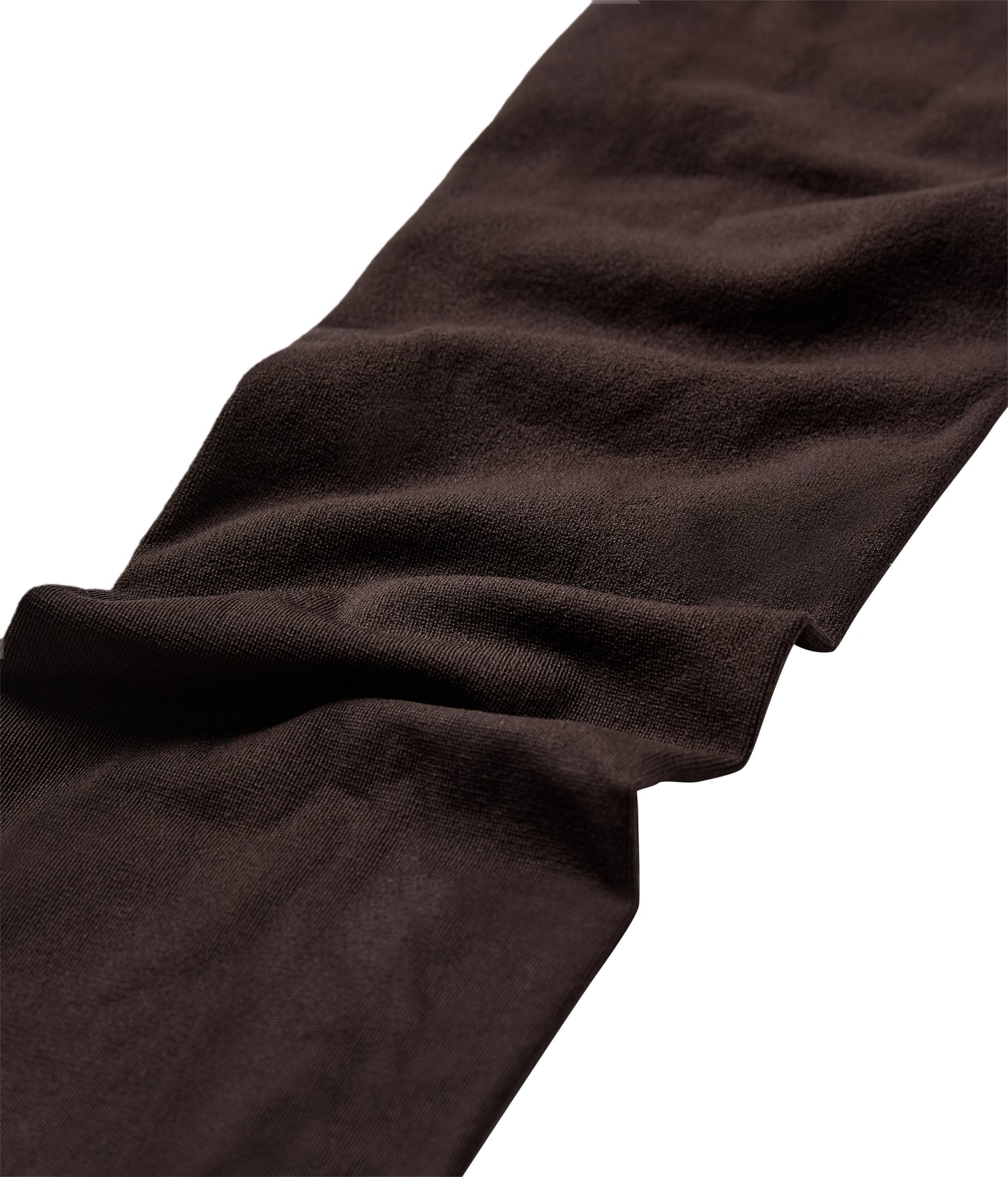 154840 | Decoy - Capri Microfiber 60D Mørkebrun