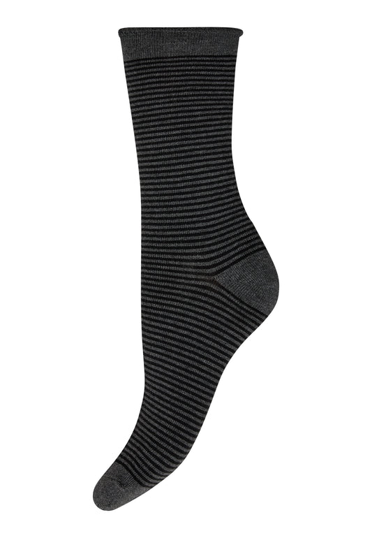  i Mørkegrå fra Decoy