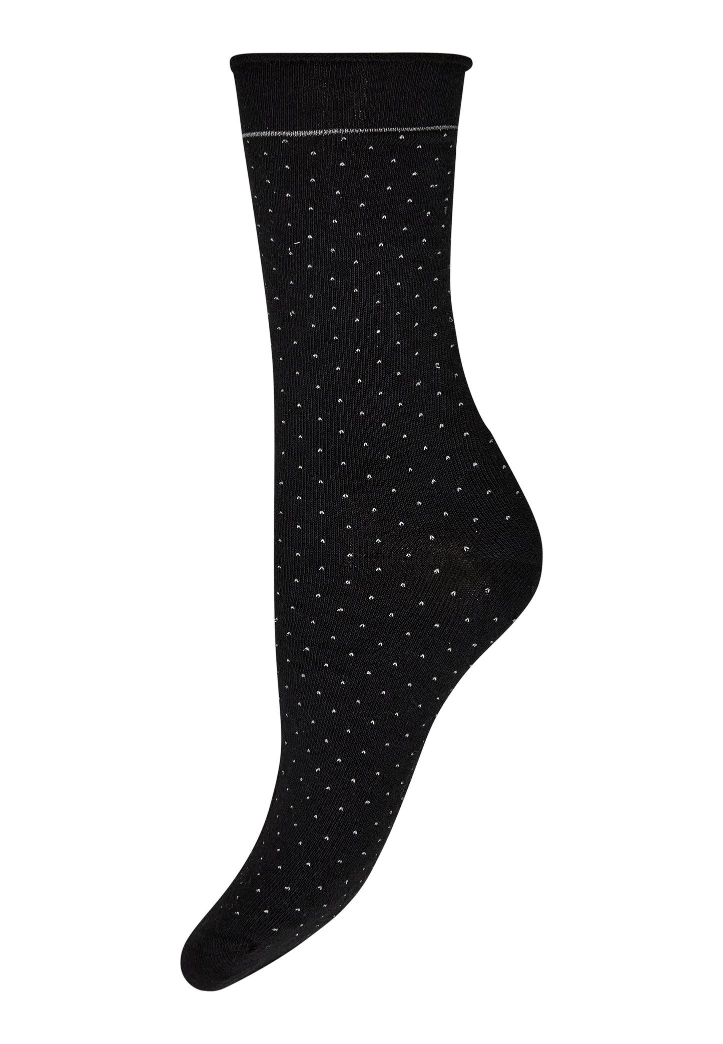 152641 | Decoy - Fine Knit Cotton Sort