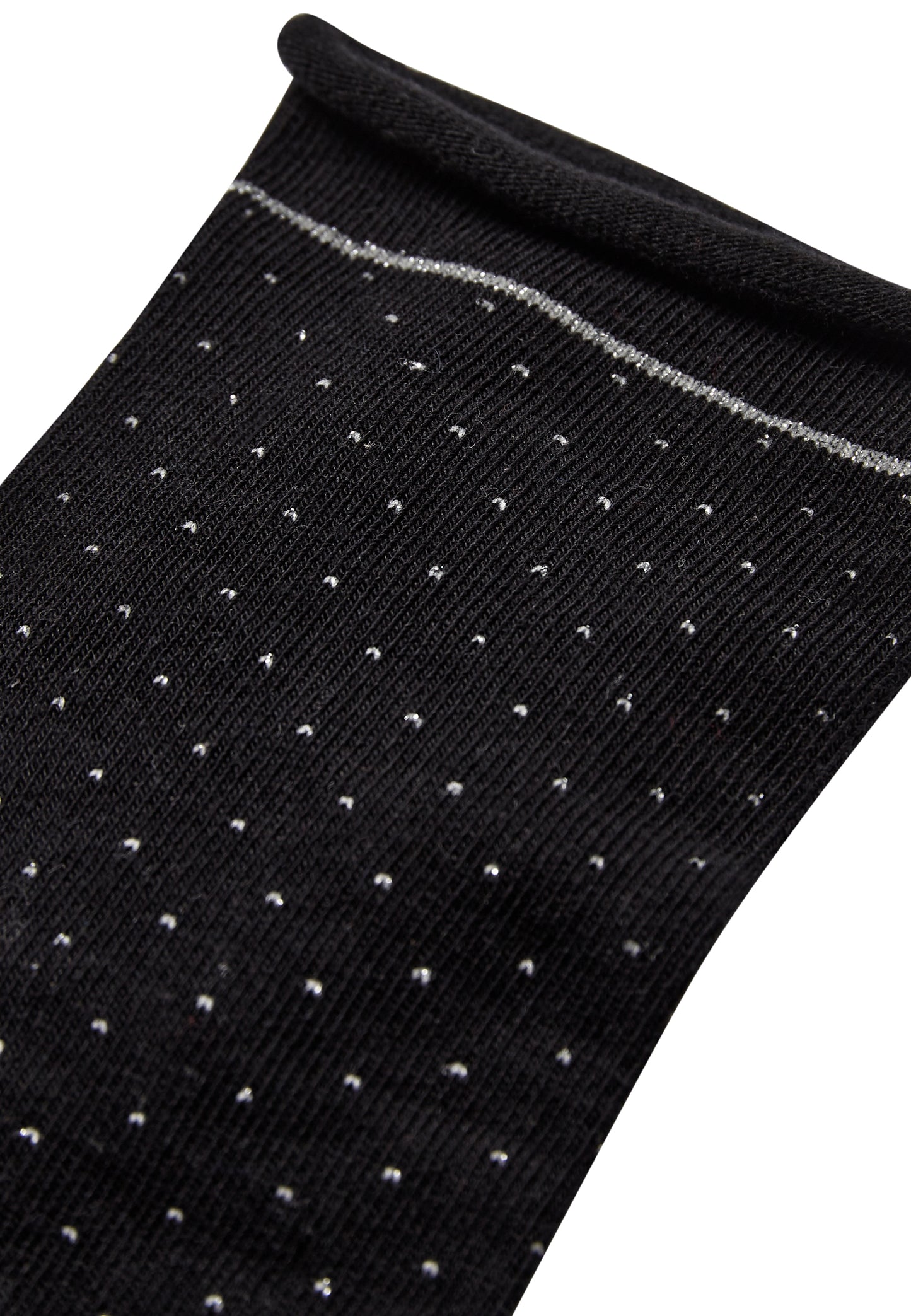 152641 | Decoy - Fine Knit Cotton Sort