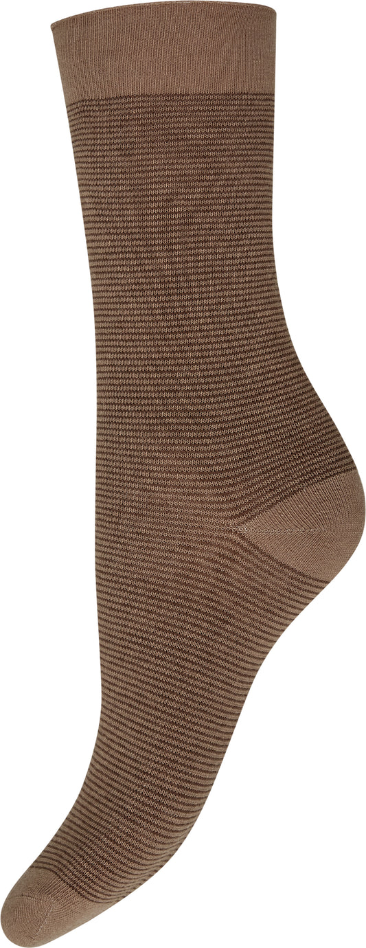  i Brun mønstret fra Decoy